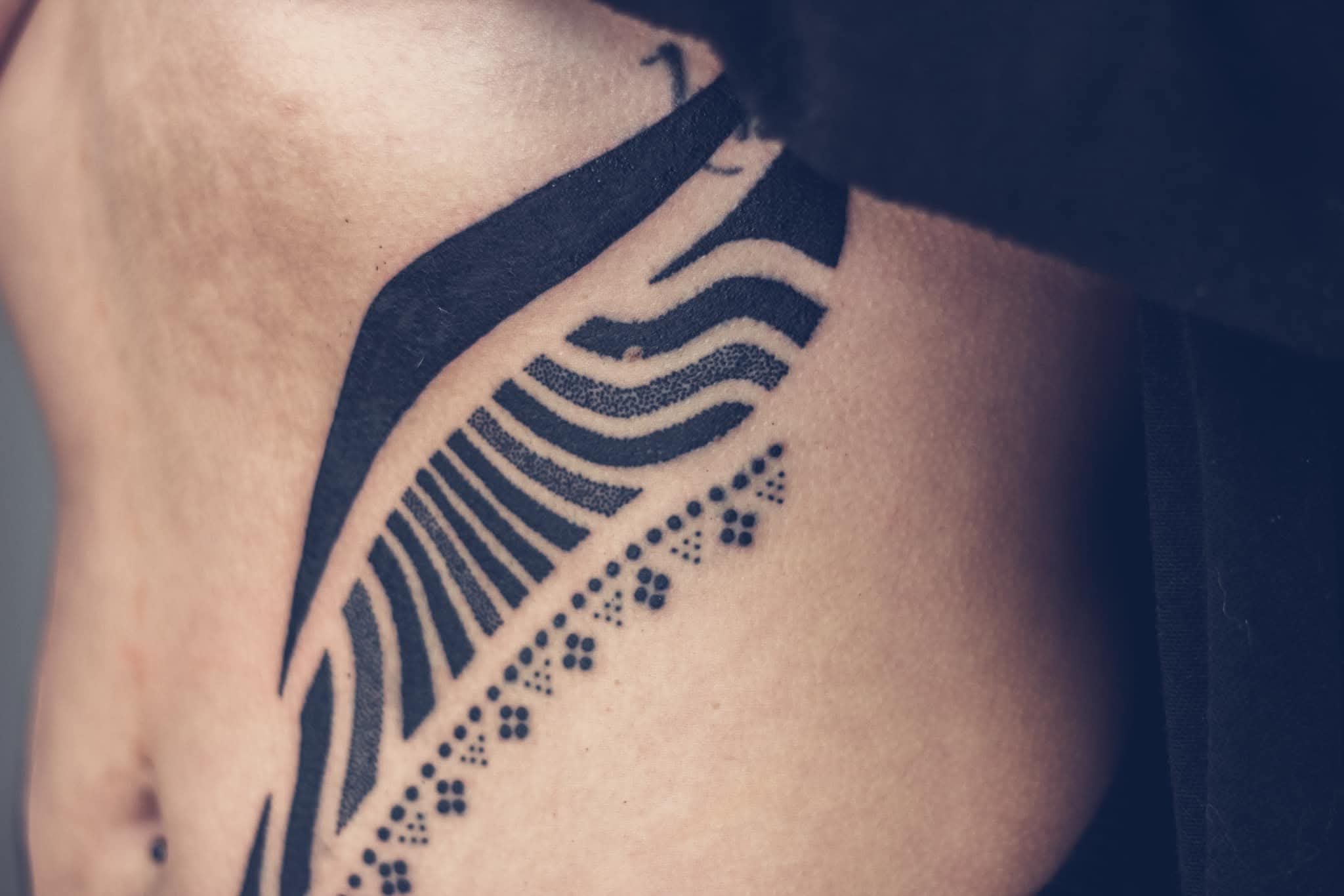 gypsy_tattoo_marion__tatouage_le_sabot_du_pape_2