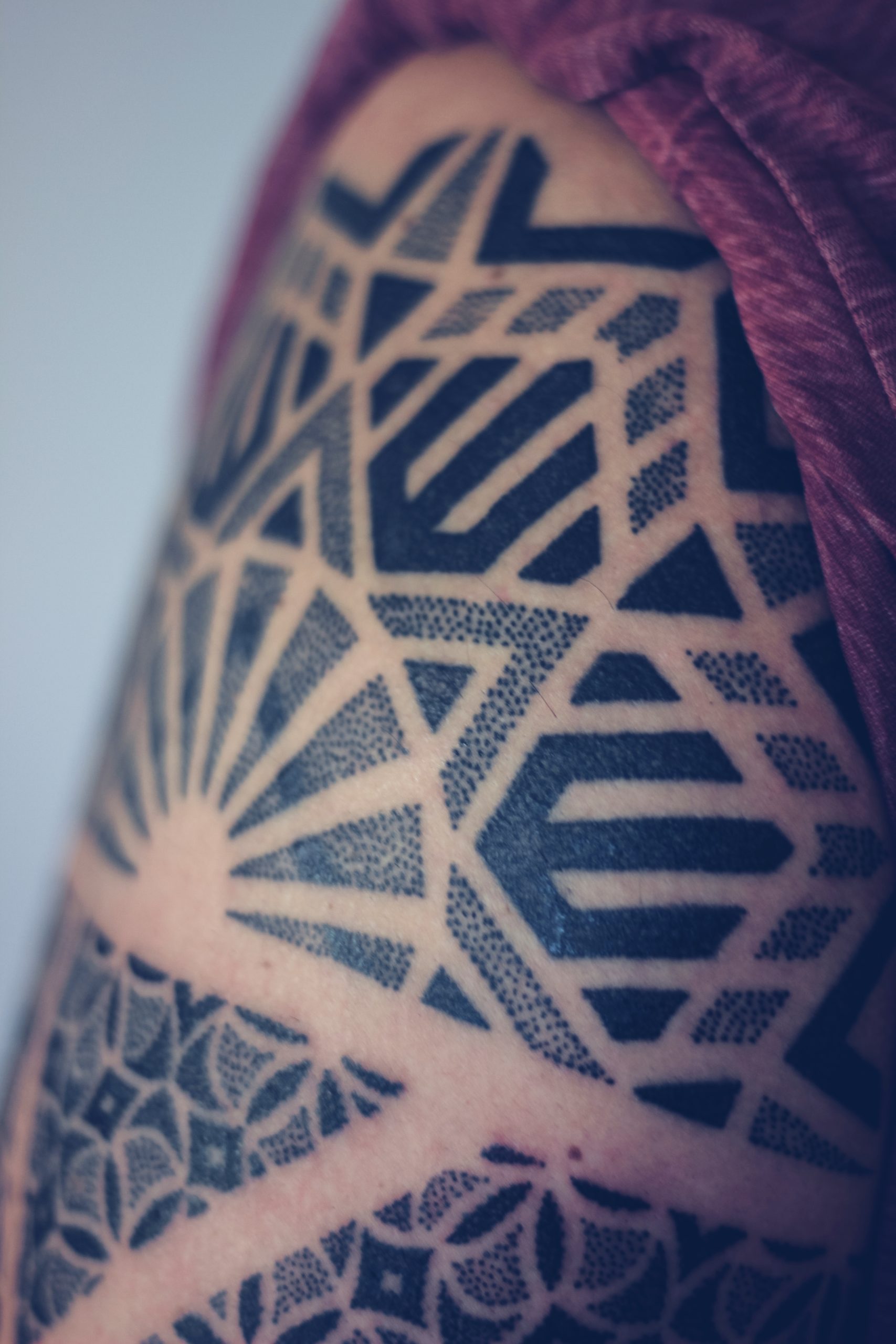 gypsy_tattoo_marion__tatouage_le_sabot_du_pape_20