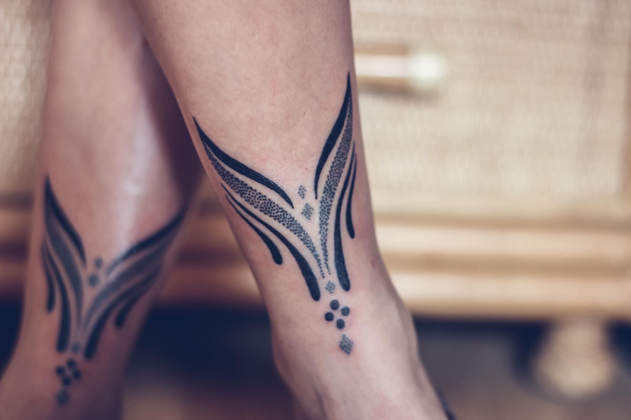 gypsy_tattoo_marion__tatouage_le_sabot_du_pape_3