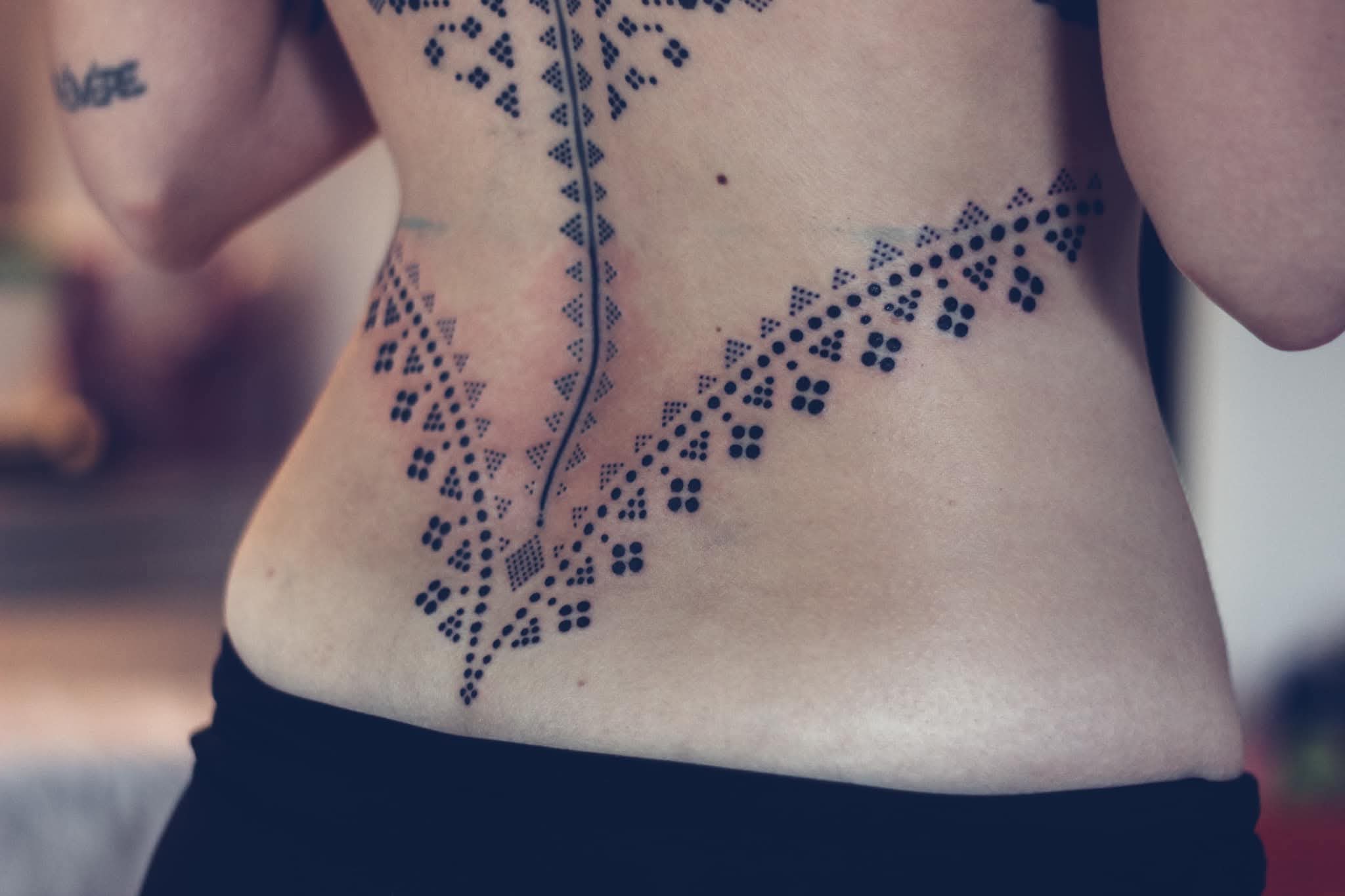 gypsy_tattoo_marion__tatouage_le_sabot_du_pape_4
