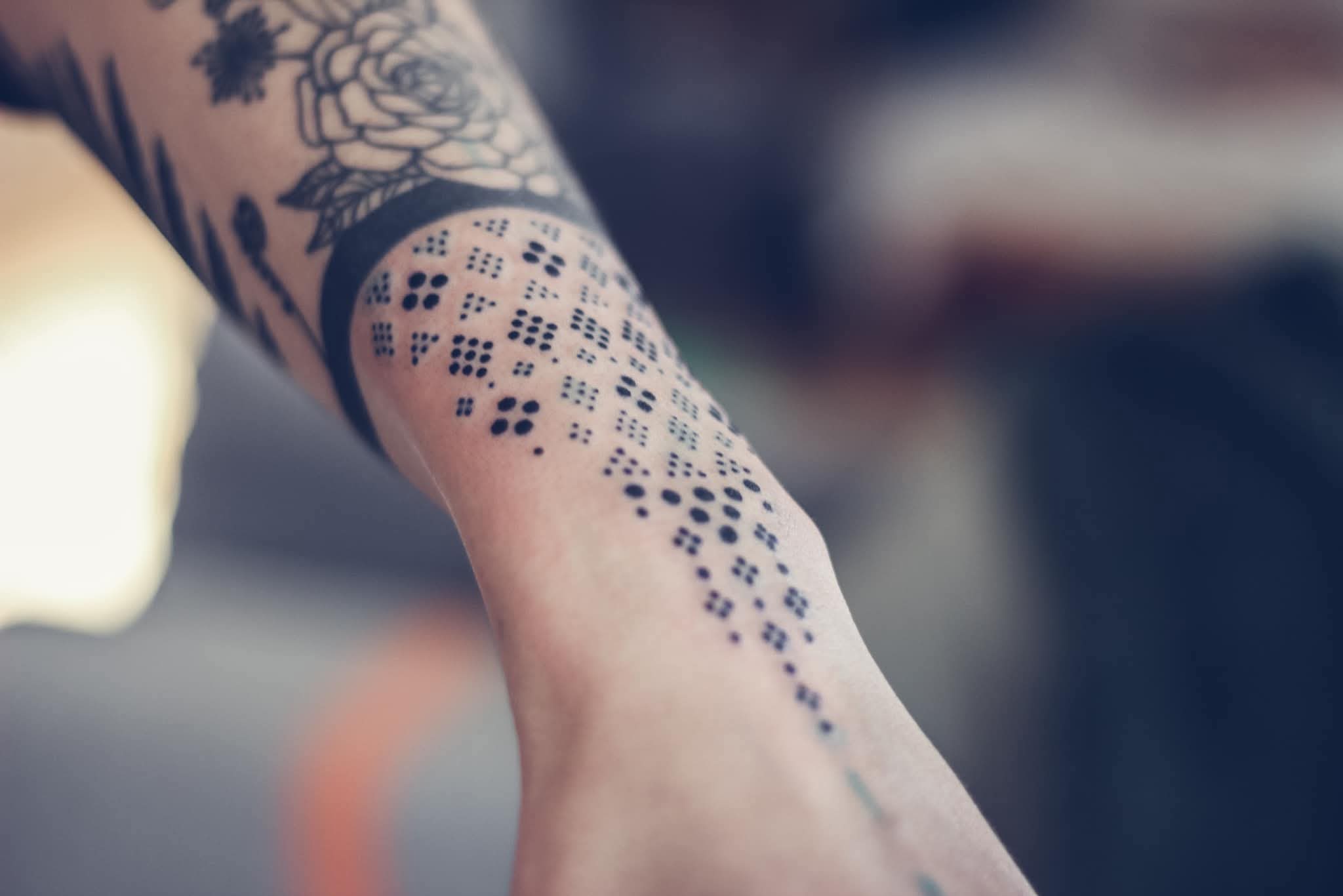gypsy_tattoo_marion__tatouage_le_sabot_du_pape_5