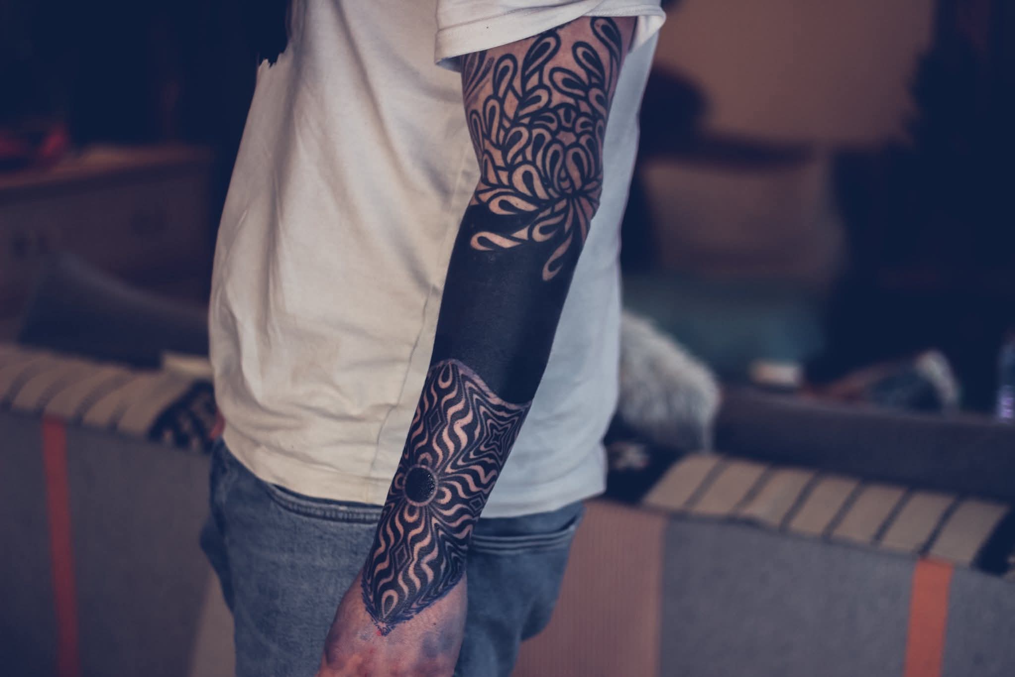 gypsy_tattoo_marion__tatouage_le_sabot_du_pape_6