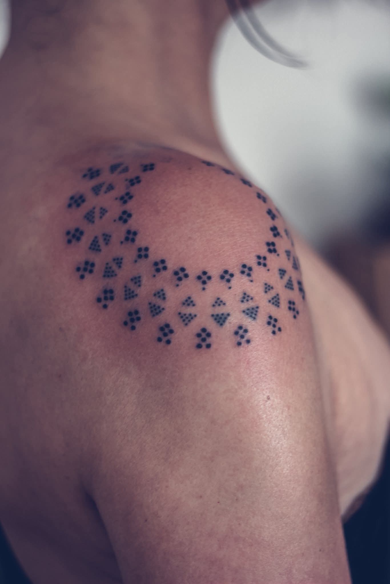 gypsy_tattoo_marion__tatouage_le_sabot_du_pape_7