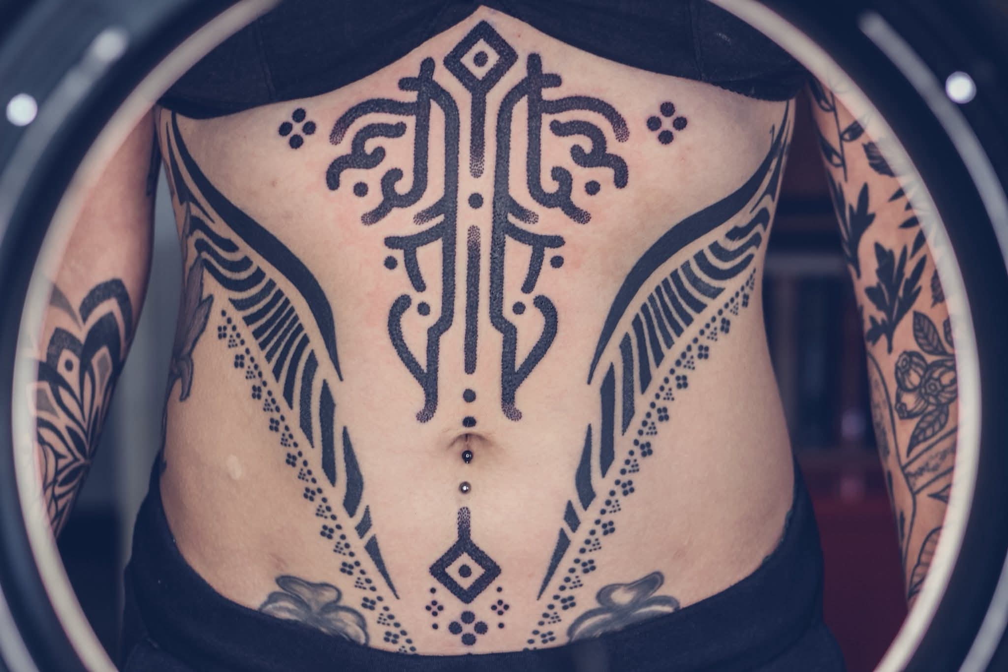 gypsy_tattoo_marion__tatouage_le_sabot_du_pape_8