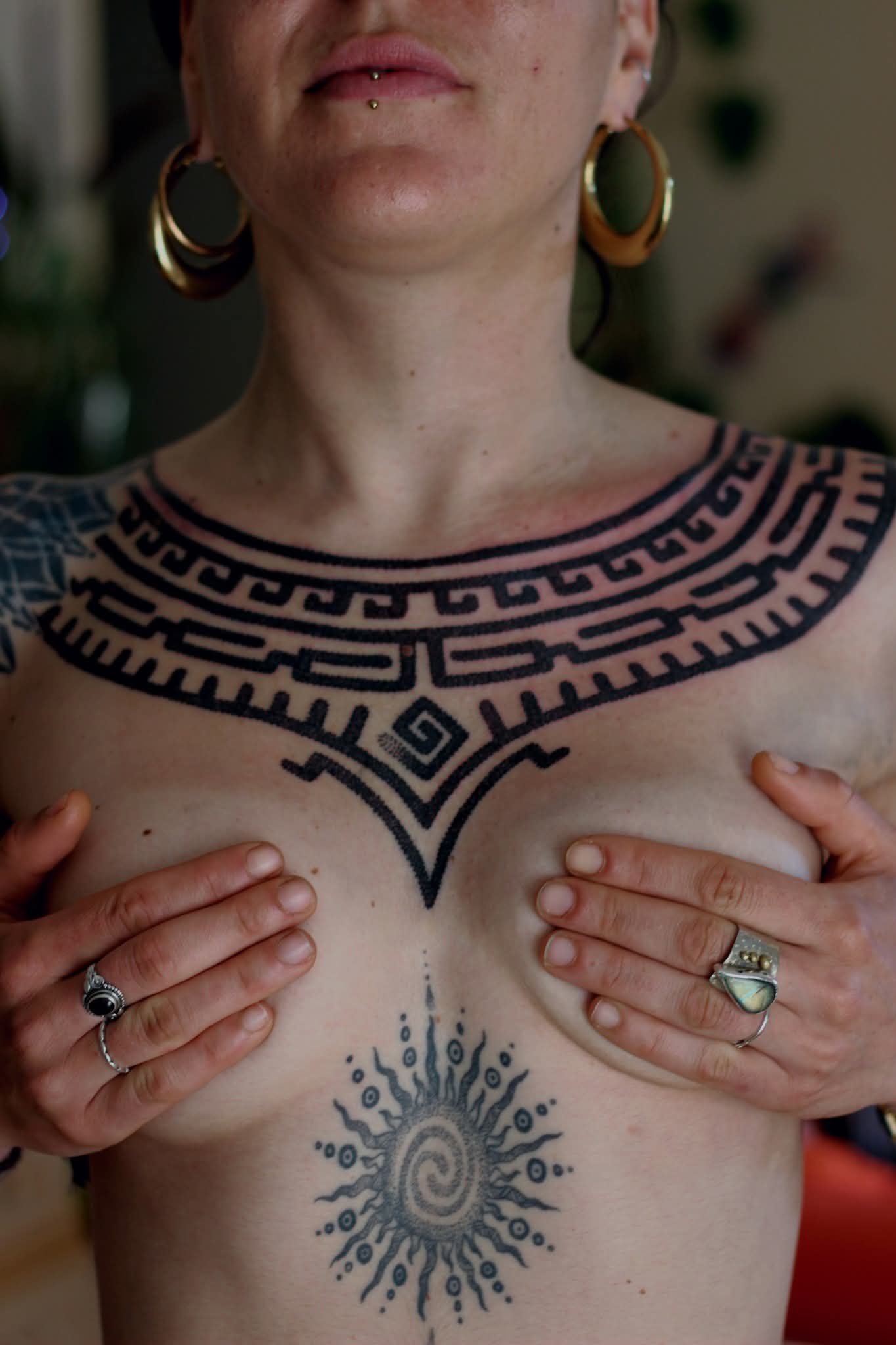 gypsy_tattoo_marion__tatouage_le_sabot_du_pape_9