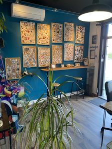 studio_tatoueur_bordeaux_merignac_le_sabot_du_pape_13