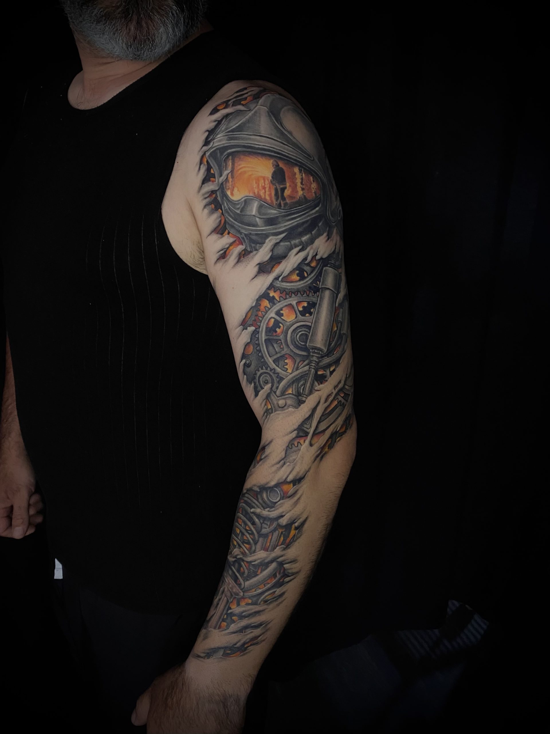 olivier_tatouage_le_sabot_du_pape_13