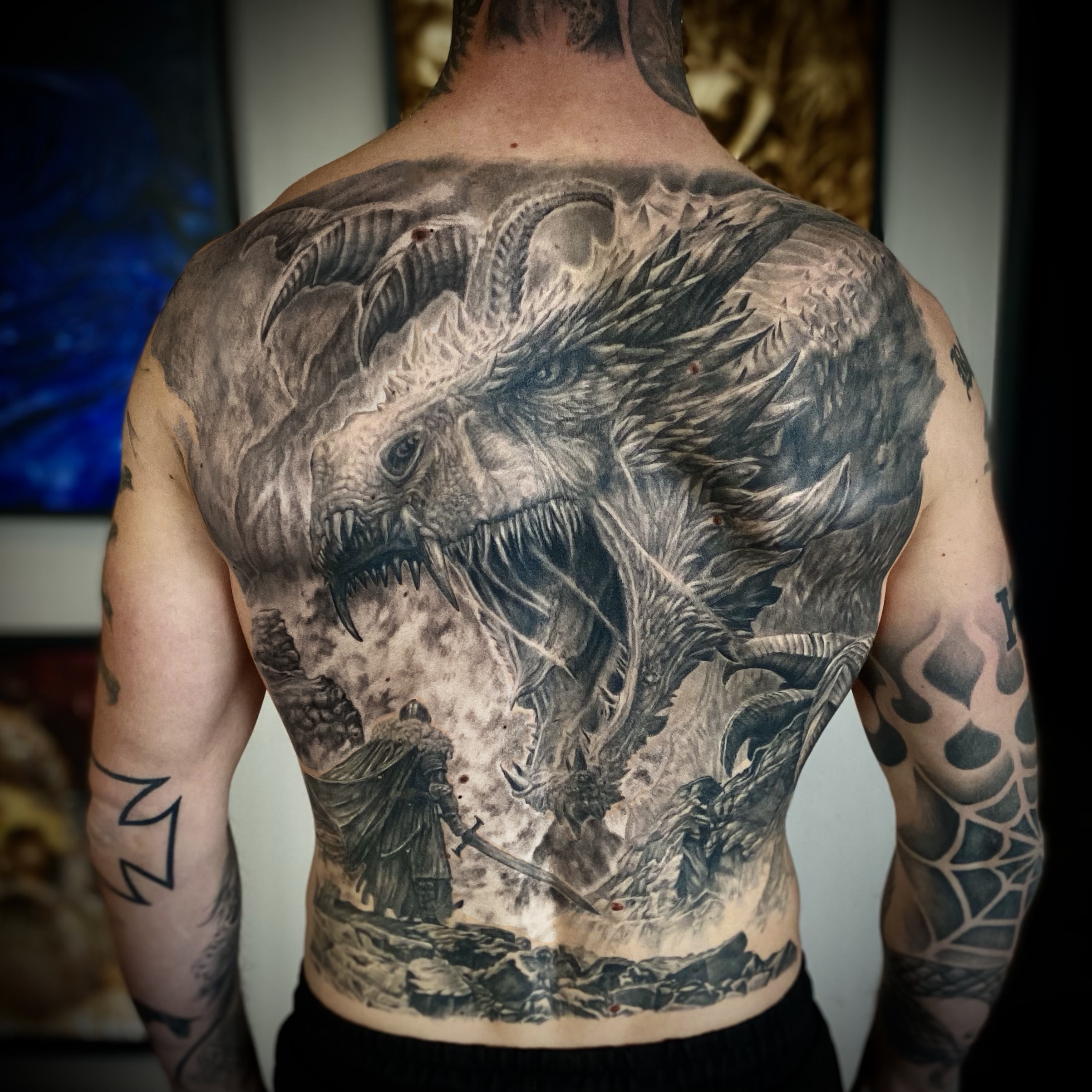 olivier_tatouage_le_sabot_du_pape_2