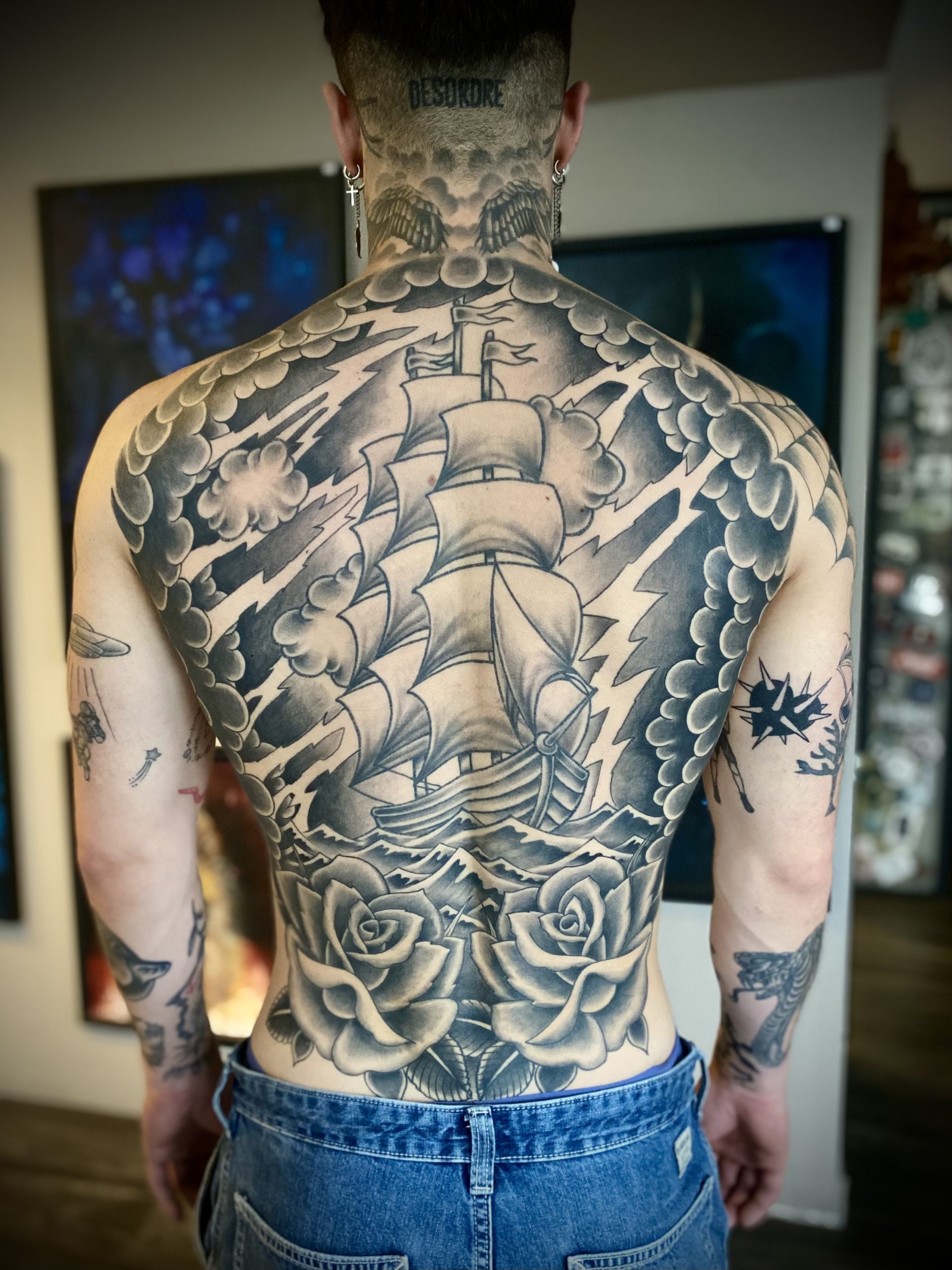 olivier_tatouage_le_sabot_du_pape_4