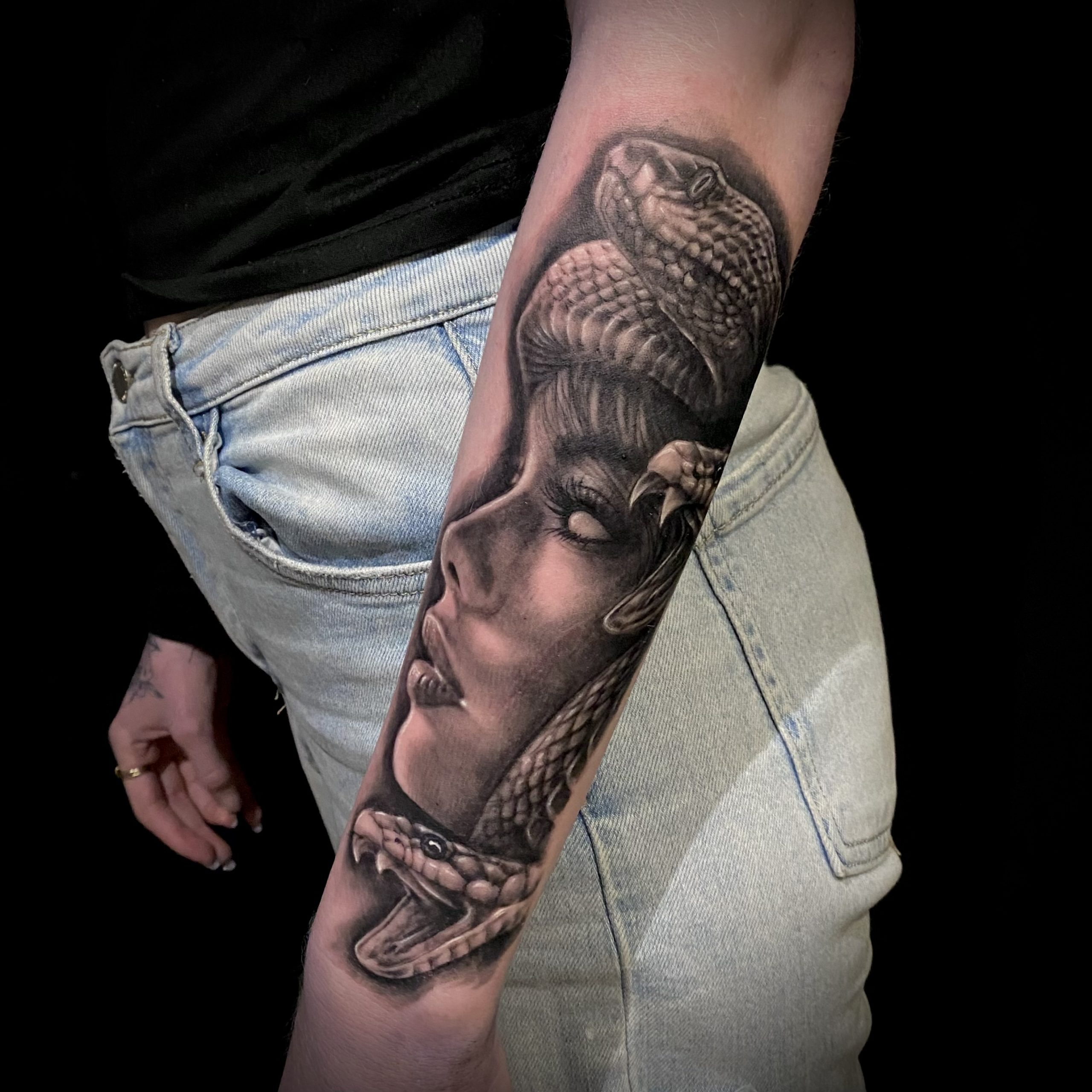 olivier_tatouage_le_sabot_du_pape_5