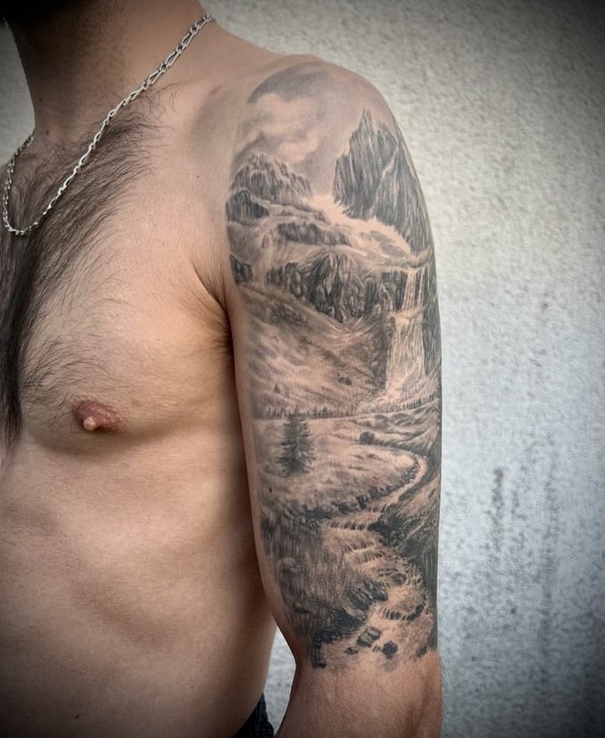olivier_tatouage_le_sabot_du_pape_7