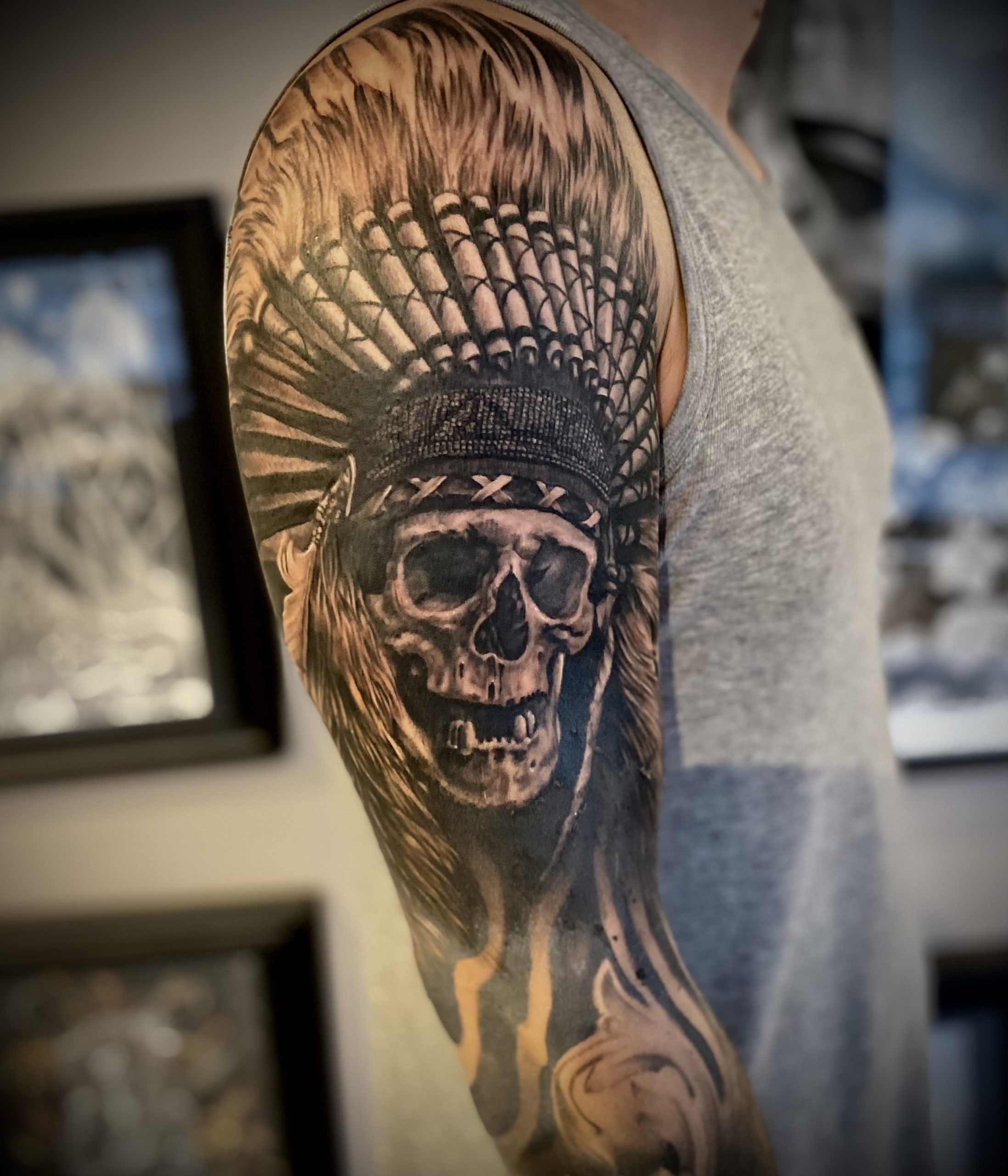 olivier_tatouage_le_sabot_du_pape_8